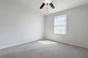 17005 Peaceful Valley Dr, Wimauma, FL 33598 - Photo 15