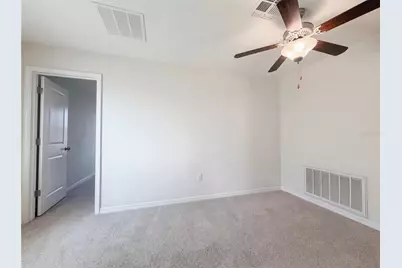 17005 Peaceful Valley Drive, Wimauma, FL 33598 - Photo 11