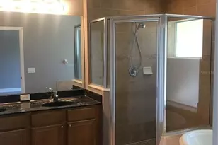 7433 Terrace River Dr, Tampa, FL 33637 - Photo 7