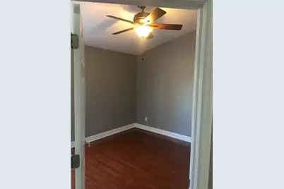 7433 Terrace River Drive, Tampa, FL 33637 - Photo 9