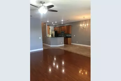 7433 Terrace River Drive, Tampa, FL 33637 - Photo 3