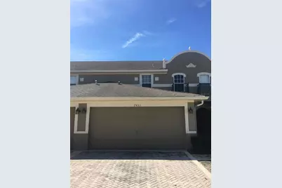 7433 Terrace River Drive, Tampa, FL 33637 - Photo 17