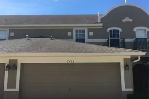 7433 Terrace River Dr, Tampa, FL 33637 - Photo 17