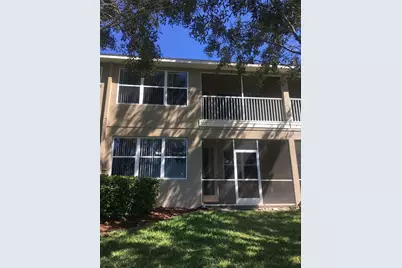 7433 Terrace River Drive, Tampa, FL 33637 - Photo 13