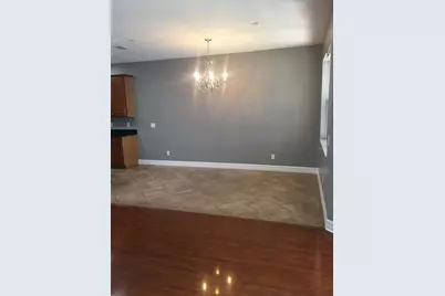 7433 Terrace River Drive, Tampa, FL 33637 - Photo 5