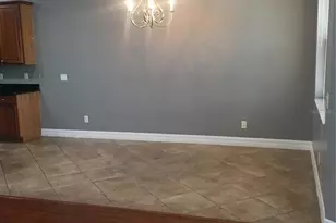 7433 Terrace River Dr, Tampa, FL 33637 - Photo 5