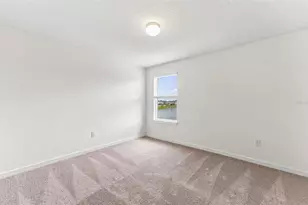 9877 Trellis Vine Wy, Parrish, FL 34219 - Photo 15