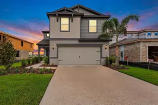 9877 Trellis Vine Wy, Parrish, FL 34219 - Photo 19