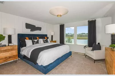 9877 Trellis Vine Way, Parrish, FL 34219 - Photo 9