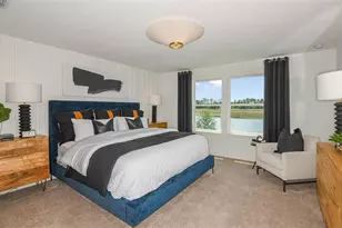 9877 Trellis Vine Wy, Parrish, FL 34219 - Photo 9