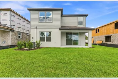 9877 Trellis Vine Way, Parrish, FL 34219 - Photo 17