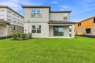 9877 Trellis Vine Wy, Parrish, FL 34219 - Photo 17