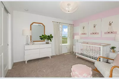 9877 Trellis Vine Way, Parrish, FL 34219 - Photo 19