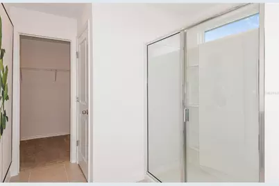 9877 Trellis Vine Way, Parrish, FL 34219 - Photo 11