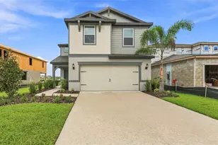 9877 Trellis Vine Wy, Parrish, FL 34219 - Photo 1