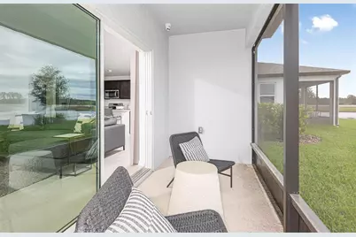 9877 Trellis Vine Way, Parrish, FL 34219 - Photo 21