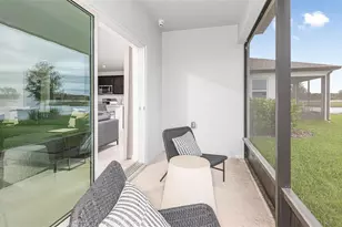 9877 Trellis Vine Wy, Parrish, FL 34219 - Photo 21