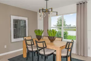 9877 Trellis Vine Wy, Parrish, FL 34219 - Photo 7