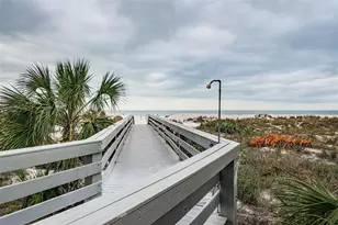 4450 Gulf Blvd, Saint Pete Beach, FL 33706 - Photo 3