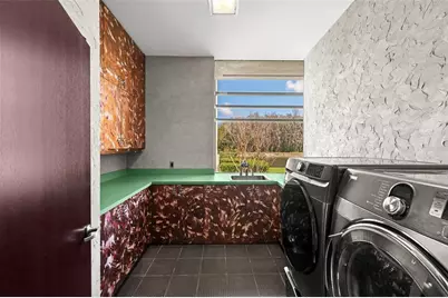 18713 Pepper Pike, Lutz, FL 33558 - Photo 49