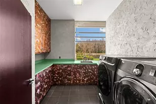 18713 Pepper Pike, Lutz, FL 33558 - Photo 49