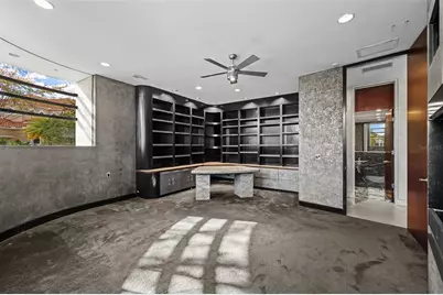 18713 Pepper Pike, Lutz, FL 33558 - Photo 39