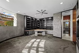 18713 Pepper Pike, Lutz, FL 33558 - Photo 39