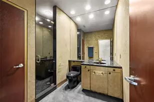 18713 Pepper Pike, Lutz, FL 33558 - Photo 47