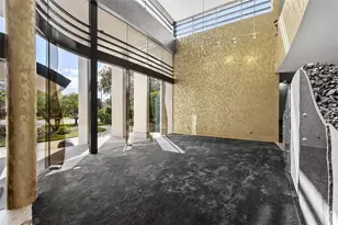 18713 Pepper Pike, Lutz, FL 33558 - Photo 17