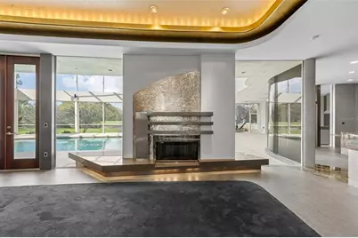 18713 Pepper Pike, Lutz, FL 33558 - Photo 23