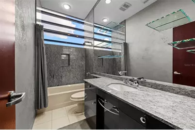 18713 Pepper Pike, Lutz, FL 33558 - Photo 53