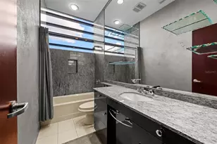 18713 Pepper Pike, Lutz, FL 33558 - Photo 53