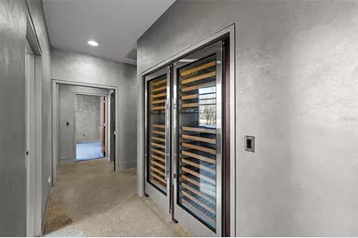 18713 Pepper Pike, Lutz, FL 33558 - Photo 45