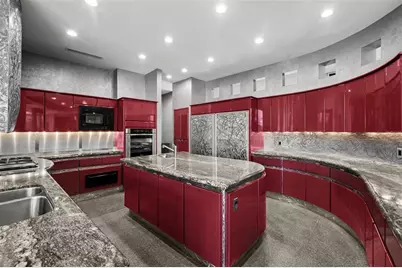 18713 Pepper Pike, Lutz, FL 33558 - Photo 29