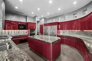 18713 Pepper Pike, Lutz, FL 33558 - Photo 29