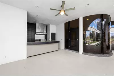 18713 Pepper Pike, Lutz, FL 33558 - Photo 57