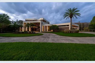 18713 Pepper Pike, Lutz, FL 33558 - Photo 9