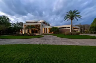 18713 Pepper Pike, Lutz, FL 33558 - Photo 9