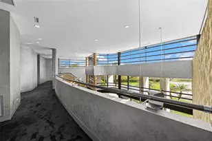 18713 Pepper Pike, Lutz, FL 33558 - Photo 51