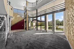 18713 Pepper Pike, Lutz, FL 33558 - Photo 15