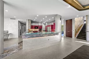 18713 Pepper Pike, Lutz, FL 33558 - Photo 25