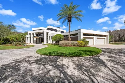 18713 Pepper Pike, Lutz, FL 33558 - Photo 3