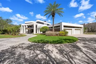 18713 Pepper Pike, Lutz, FL 33558 - Photo 3