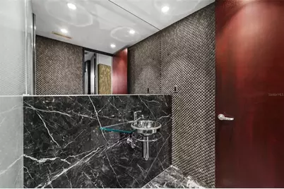 18713 Pepper Pike, Lutz, FL 33558 - Photo 41