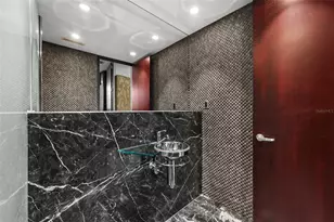 18713 Pepper Pike, Lutz, FL 33558 - Photo 41