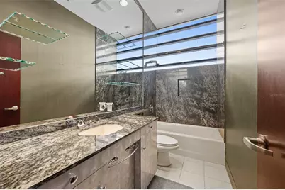 18713 Pepper Pike, Lutz, FL 33558 - Photo 55