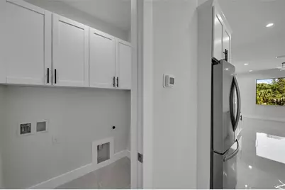 14020 Chesswood Lane, Port Charlotte, FL 33981 - Photo 17