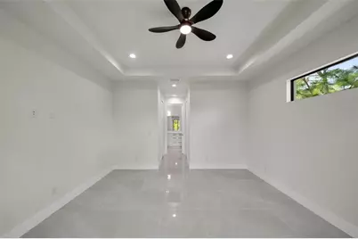 14020 Chesswood Lane, Port Charlotte, FL 33981 - Photo 25