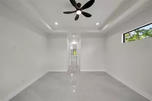 14020 Chesswood Ln, Port Charlotte, FL 33981 - Photo 25