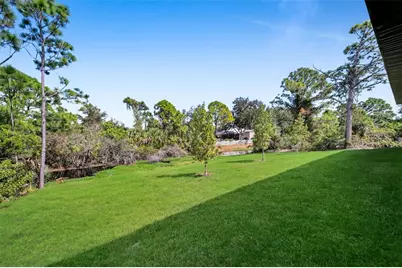 14020 Chesswood Lane, Port Charlotte, FL 33981 - Photo 31